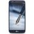 LG Stylo™ 3 Plus Titan Metro