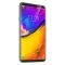 LG V35 ThinQ™