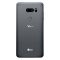 LG V35 ThinQ™