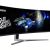 Samsung CHG90 QLED Gaming Monitor 49″
