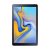 Samsung Galaxy Tab A 10.5”