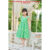  Váy xinh cho bé gái, vải thô lụa cotton, hàng chính phẩm, top1order_00008_0106_sg1 phân phối bởi Top1Kids , 0306
